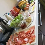 게스트하우스 미아 스위트 3*