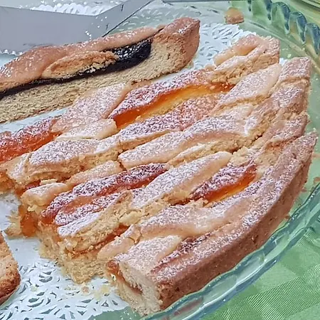 Mia Pensión 3*