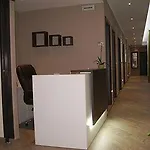 Pensión Mia 3*