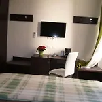 Vendégház Mia 3*