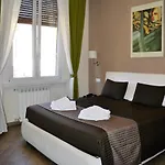 Mia Vendégház