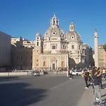 Mia 3*