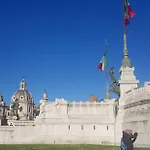 Mia Roma