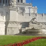 Mia 3* Roma
