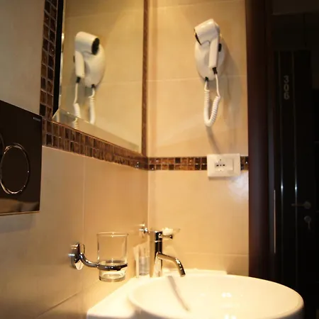 Mia Affittacamere Roma