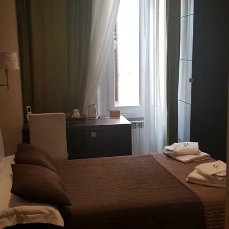 Mia Affittacamere Roma