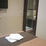Penzion Mia