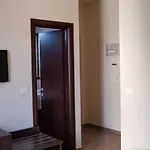 Mia 3* Řím