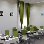 Penzion Mia