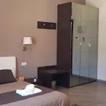 Penzion Mia 3*