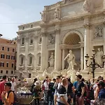 Penzion Mia 3*