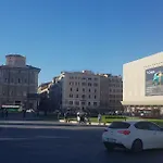 Mia 3*