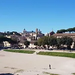 Mia Penzion 3*